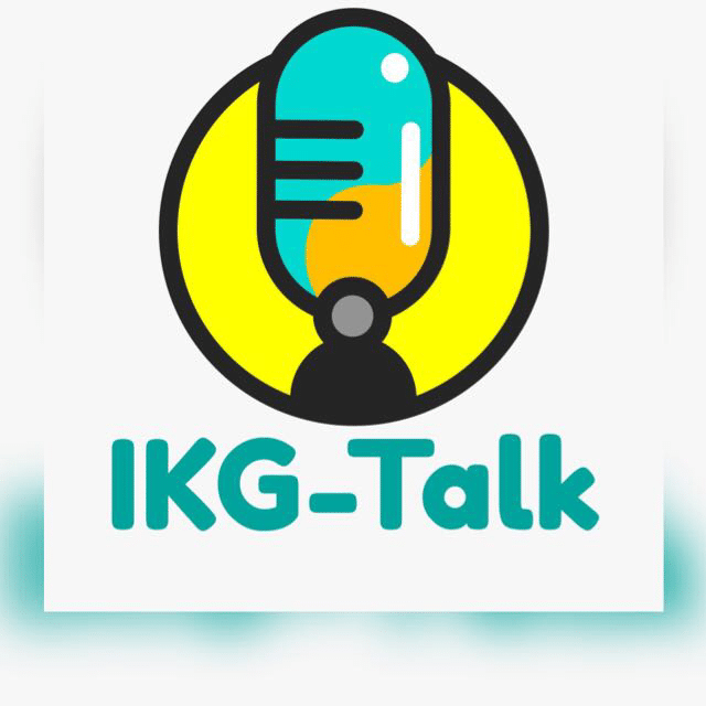 Podcast „Mic-Gration Talk“ l Migration (1)